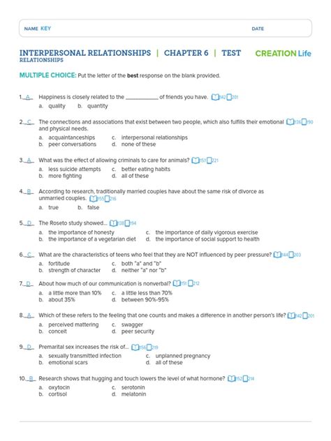 Image result for Chapter 6 Practice Test