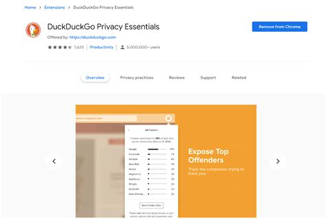 DuckDuckGo Search Engine 的图像结果