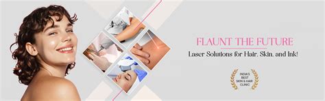 Skin Soul Clinic, Dr. Sneh Thadani, Dermatologist in Vashi Navi Mumbai ...