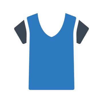 Image result for Vector Java Cloth PNG