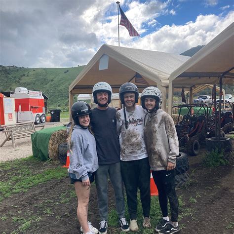 LAVA HOT GO KARTS (2024) All You Need to Know BEFORE You Go (with ...