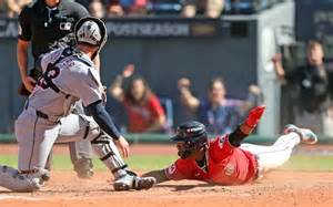 What Tigers manager A.J. Hinch said after Detroit’s 2-1 win against ...