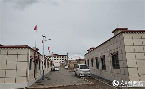 【农业银行】农行西藏分行助推雪域高原长治久安和高质量发展_金融_建设_绿色