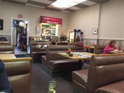 CUC TRAN, Wenatchee - Restaurant Reviews, Phone Number & Photos ...