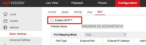 Image result for Hikvision Error Code 421