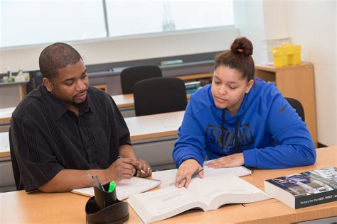 Image result for JJC Computer Science