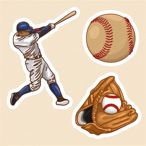 Image result for PSA Baseball Stickers