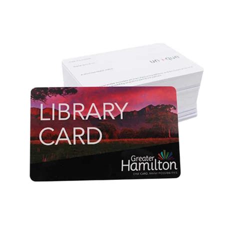 Types of Printing Card 的图像结果