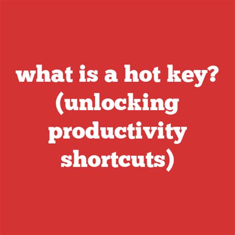 Hot Key Scripts 的图像结果
