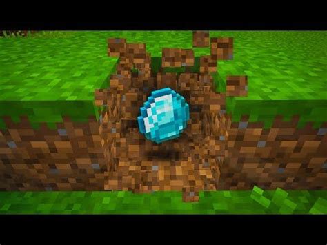 Image result for Wisp Minecraft Block Random