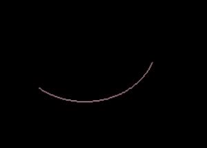 Image result for Python ImageDraw Examples