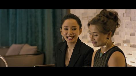 《鸭王2》-高清电影-在线观看