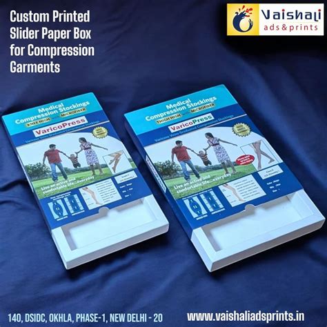 Garments, Apparals & Footwear Packaging Boxes - Printed Shirt Packaging ...