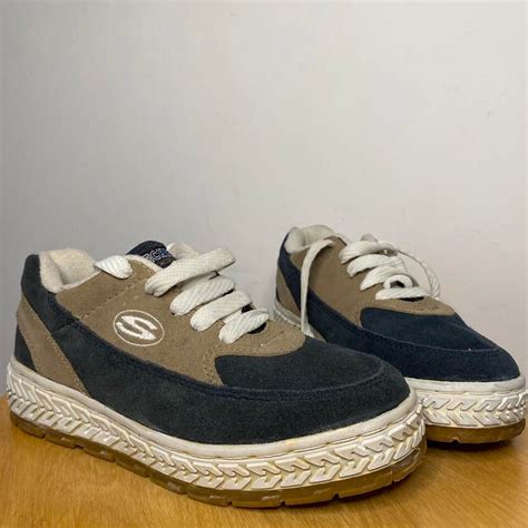 90s skechers sneakers sales