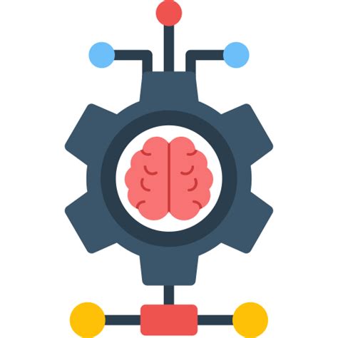 Image result for Python Deep Learning Transformer Icon