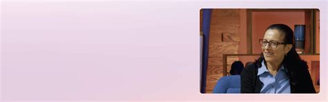 A Refreshing Approach to Technology Refreshes | Lenovo IN