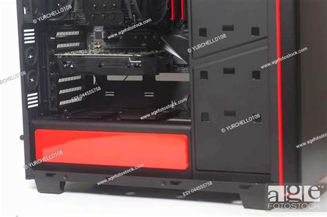 Image result for System Unit Computer Case