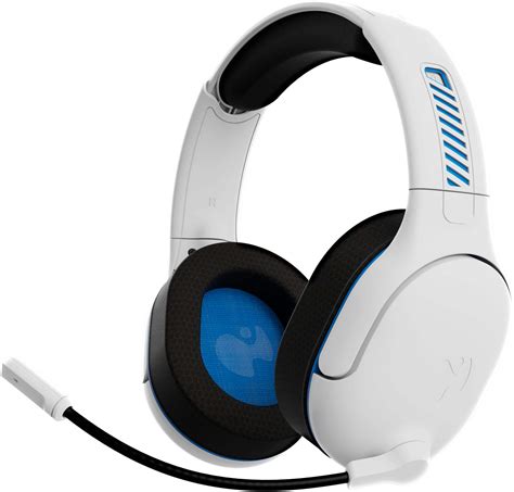Pdp gaming headset ps4 online