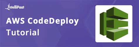 AWS CodeDeploy Tutorial 的图像结果
