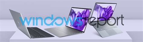 Dell XPS Laptop 的图像结果