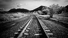 Background Black And White by 70 Hd Black And White Wallpapers For Free Background Black And White