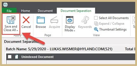 Image result for Onbase Unity Client
