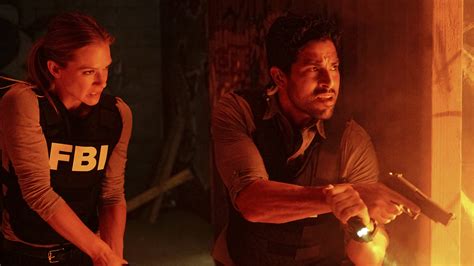 Watch Criminal Minds Season 12 Episode 2: Sick Day - Paramount+