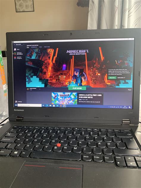 Image result for Minecraft Java Stuck in Demo Mode