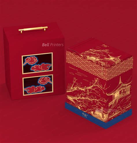 What are the latest innovations in luxury candle packaging boxes?