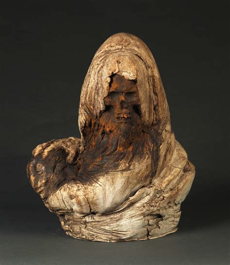 Robert Morrison – Academy of Art University Spring Show