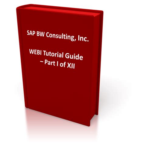 SAP BW Tutorial 的图像结果