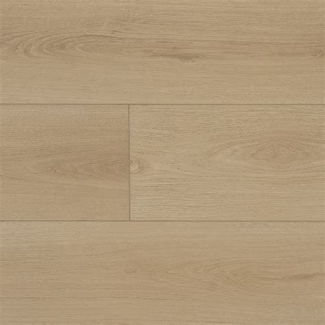 Carson 7½” Laminate Flooring - Modern Home Concepts