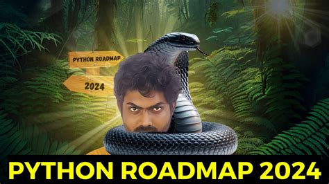 Image result for Full-Stack Python Project Show-Me Tamil