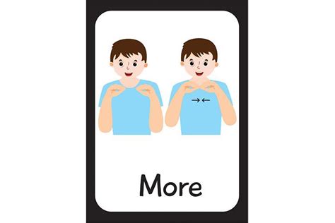 Baby Sign Language: 25 Signs, Ways To Teach, Benefits And Drawbacks