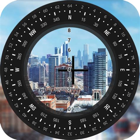 GPS Car Speedometer With Camera Route Finder - App on Amazon Appstore
