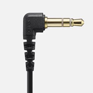 Sony ECM-B1M Digital Shotgun Camera Microphone | Super-Directional ...