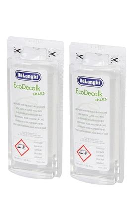 Cafetière : comment l'utiliser et l'entretenir pour éviter la panne