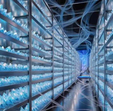 Azure File Storage 的图像结果