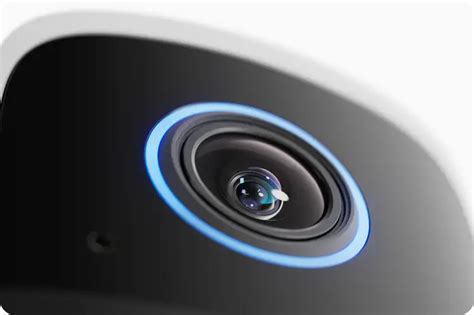 Image result for 4MP Resolution Security Camera