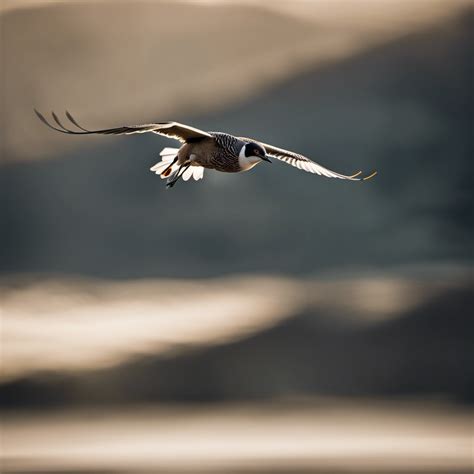 The Mechanics Of Glider Takeoff: A Step-By-Step Guide - Soaring Skyways