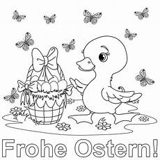 malvorlagen zu ostern zum ausdrucken ausmalbilder ente frohe ostern 963 malvorlage ostern malvorlagen zu ostern zum ausdrucken ausmalbilder ente frohe ostern 963 malvorlage ostern