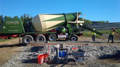 Concrete Lab Testing 的图像结果