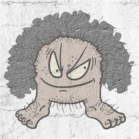 Image result for Haunted Puppet