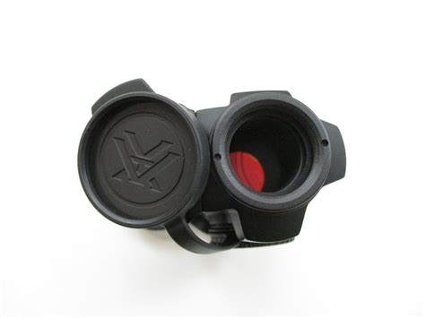 Image result for Vortex SPARC AR Solar