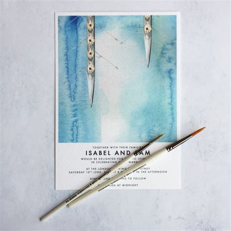 Image result for De Winton Paper Tutorial