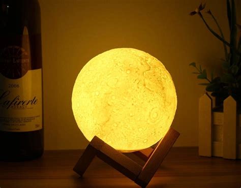 Aesthetic Lamps For Your Home