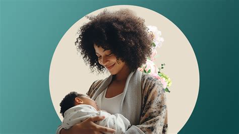 6 Medical Reasons for Abortion