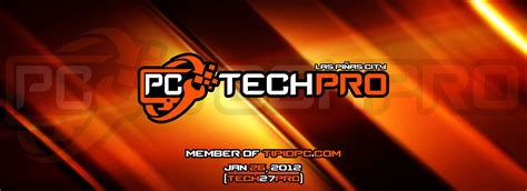 Computer My Computer This PC 的图像结果