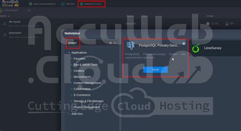 Image result for PostgreSQL Replication 13