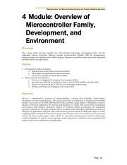 Microcontroller Programming Course 的图像结果